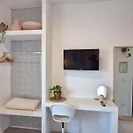 Stazione Alloggio in famiglia Quarto dʼAltino