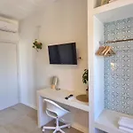 Stazione Alloggio in famiglia Quarto dʼAltino