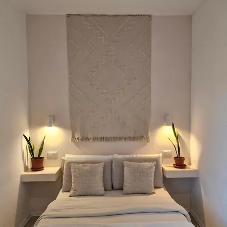 Stazione Homestay